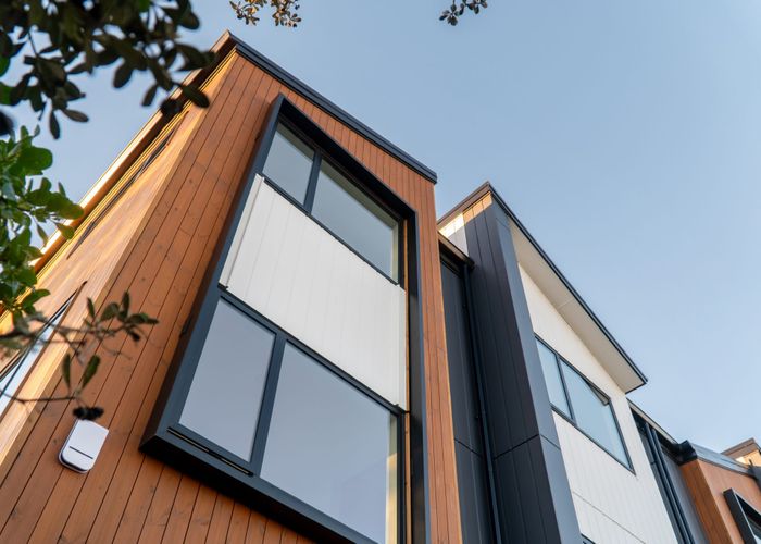  at 20/163-165 Lake Road, Belmont, North Shore City, Auckland