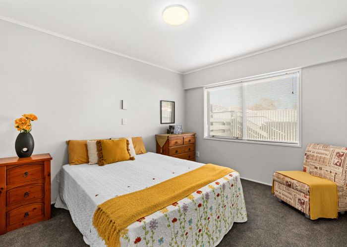  at 3/6 Peddie Street, Taradale, Napier, Hawke's Bay