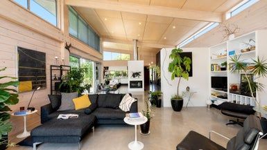  at 9 Waimarama Close, Papamoa Beach, Papamoa