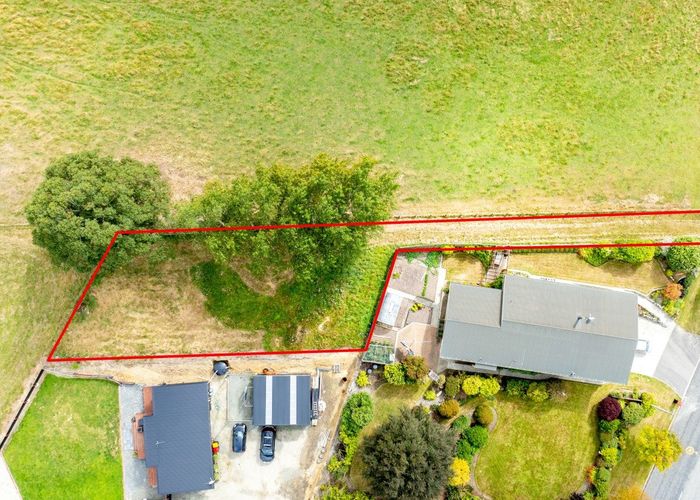  at 7-9 Maitland Street, Gore, Gore, Southland