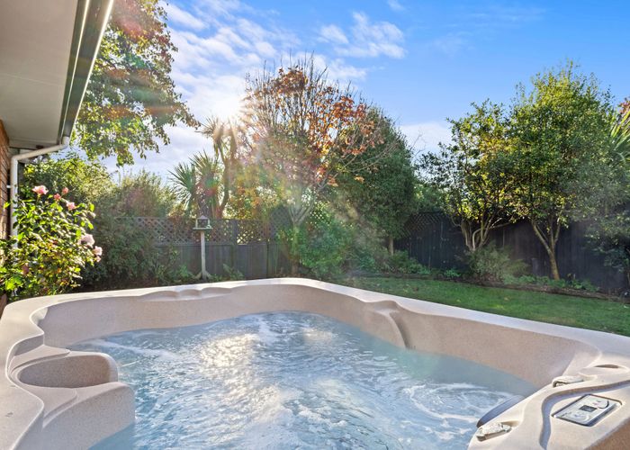  at 1/5 Fantail Lane, Woolston, Christchurch City, Canterbury