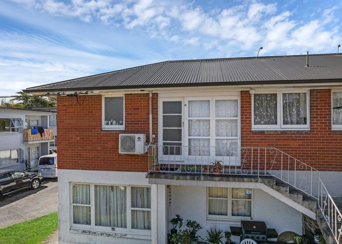  at Flat 5/5 Begbie Place, Sandringham, Auckland City, Auckland