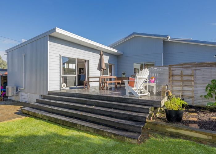  at 204 Matai Road, Raumati Beach, Paraparaumu