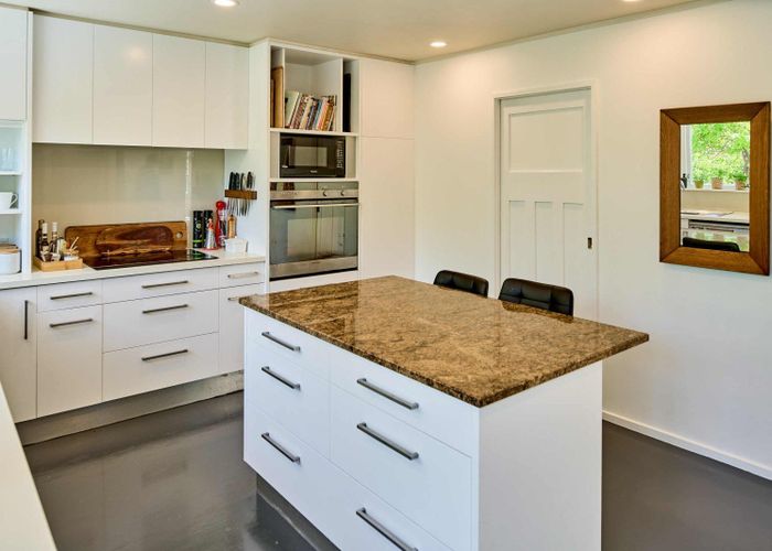  at 28 Natusch Road, Belmont, Lower Hutt