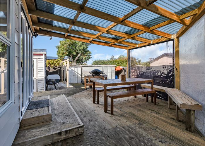  at 22 Beazley Crescent, Tikipunga, Whangarei, Northland