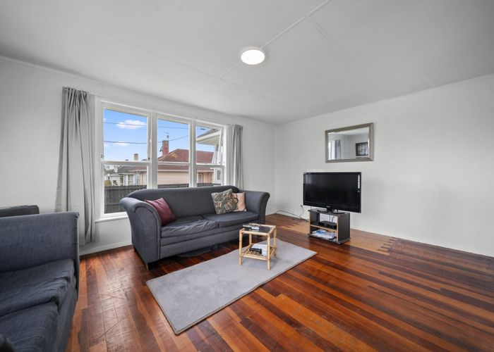  at 11A Kuranui Place, Otahuhu, Auckland City, Auckland