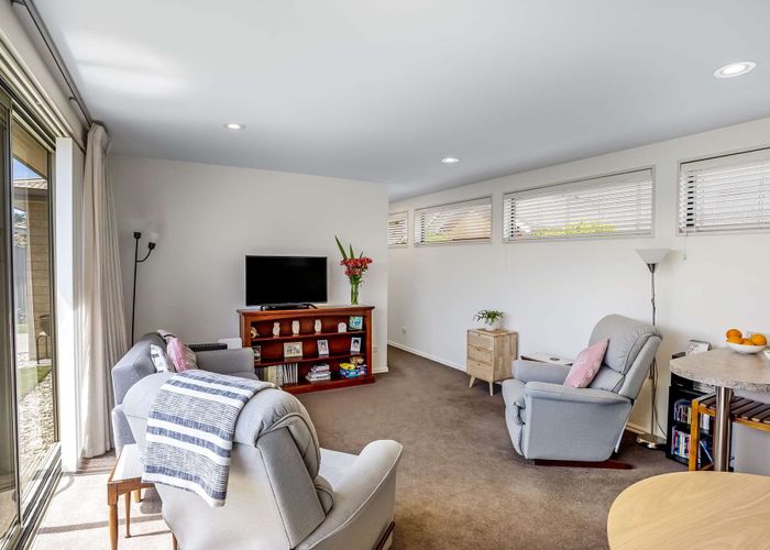  at 3/173 Cashmere Road, Hoon Hay, Christchurch