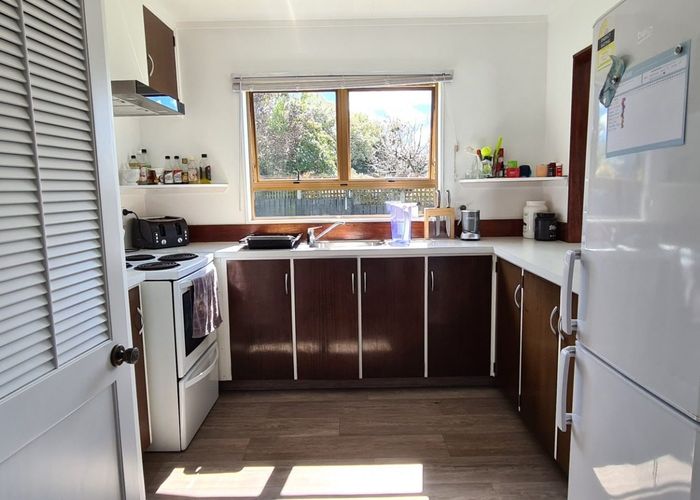  at 2/6 Shera Street, Acacia Bay, Taupo, Waikato