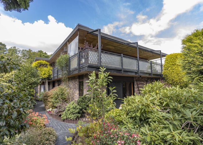  at 80 Regency Crescent, Redwood, Christchurch City, Canterbury