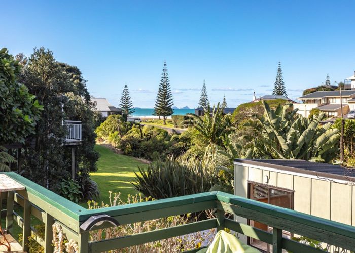  at 213 Russell Bruce Place, ONEMANA, WHANGAMATA