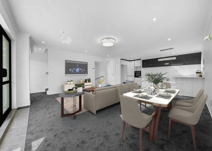  at 30C Church Street, Otahuhu, Auckland City, Auckland