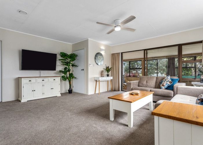  at 5 Alpha Avenue, Coastlands, Whakatane