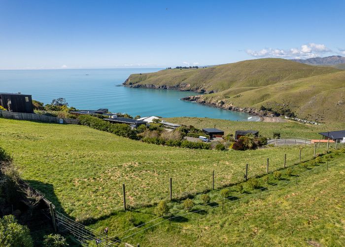  at 31C Godley Drive, Scarborough, Christchurch City, Canterbury