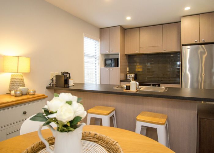  at 48 Erlestoke Crescent, Churton Park, Wellington