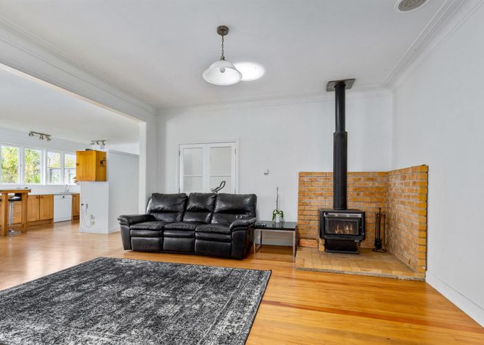  at 106 Parkhurst Road, Parakai, Helensville