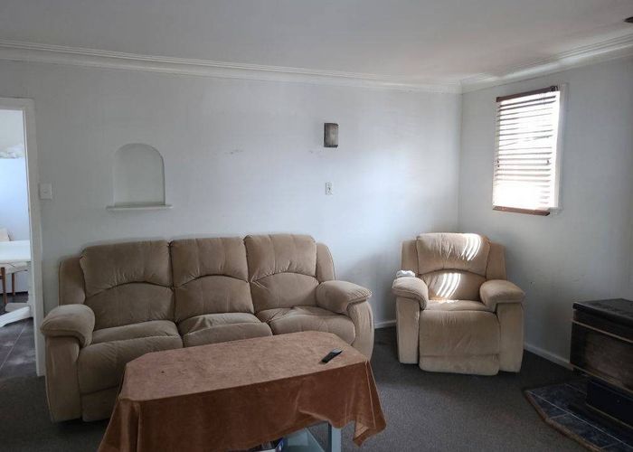  at 58B Sala Street, Whakarewarewa, Rotorua, Bay Of Plenty