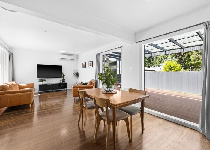  at 73 Coverdale Street, Onekawa, Napier