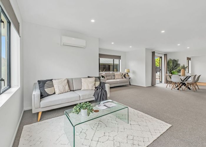  at 51 Renoir Drive, Rolleston, Selwyn, Canterbury