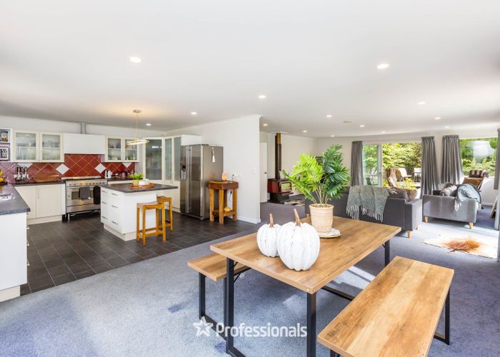  at 79A Horoeka Street, Stokes Valley, Lower Hutt, Wellington