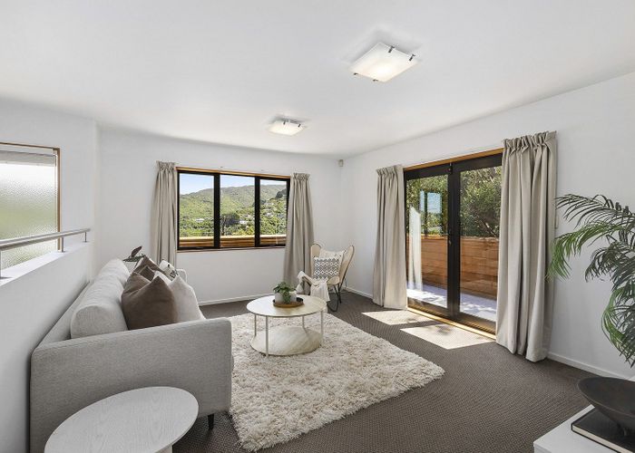 at 99 Mairangi Road, Wadestown, Wellington, Wellington