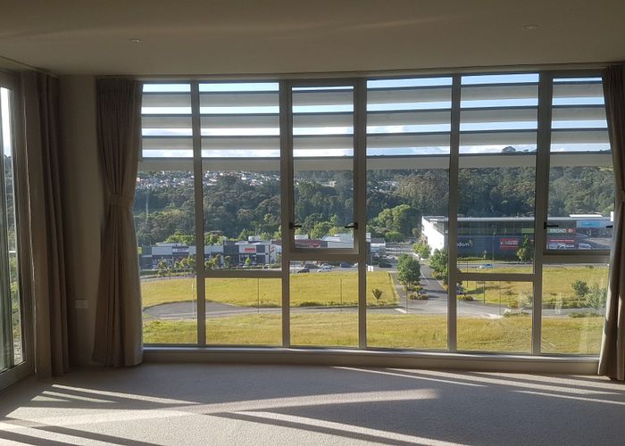  at 509/1 Rose Garden Lane, Albany, North Shore City, Auckland