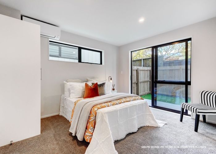  at 9/55 James Laurie Street, Henderson, Waitakere City, Auckland