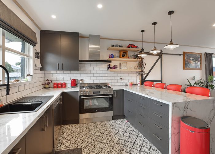  at 44 Wilkin Street, Tinwald, Ashburton