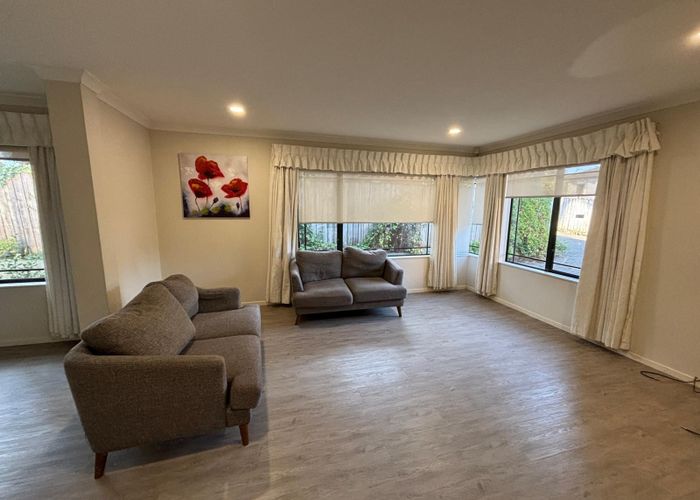  at 17 Hinckley Court, Dannemora, Manukau City, Auckland
