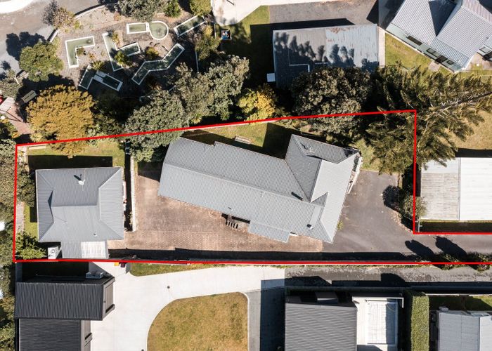  at 1116 PAPAMOA BEACH ROAD, Papamoa Beach, Tauranga