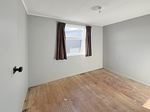  at 20 Puataata Street, Turangi, Taupo, Waikato