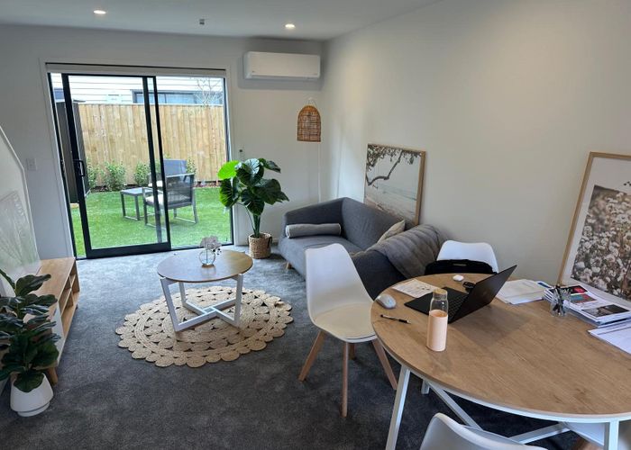  at 3/216 Rosebank Road, Avondale, Auckland City, Auckland