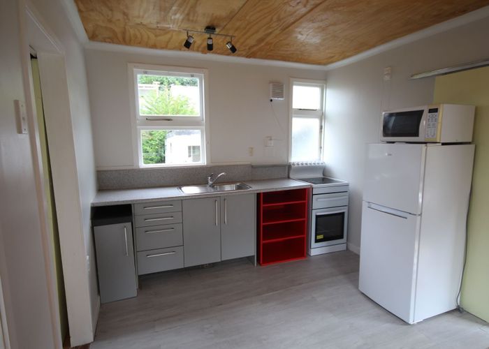  at 21 Korimako Street, Saint Leonards, Dunedin, Otago