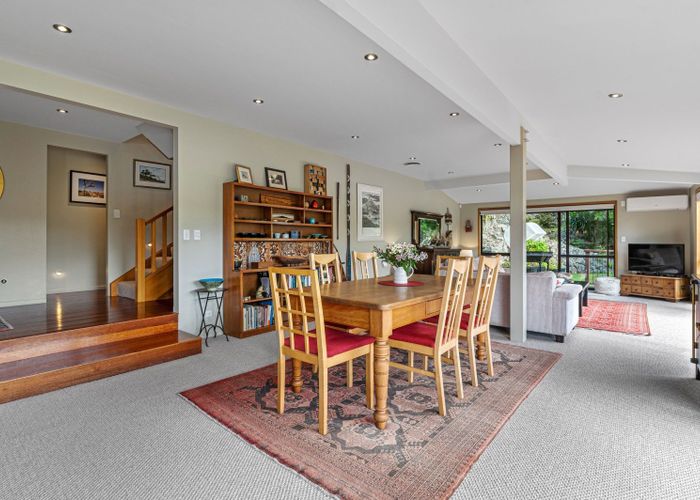 For sale 57A Summit Road, Lake Okareka, Rotorua, Bay Of Plenty