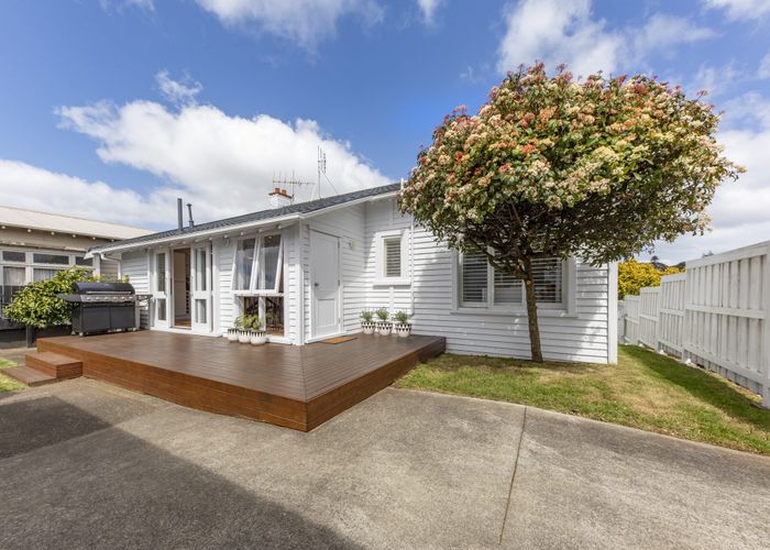  at 662 Mount Albert Road, Royal Oak, Auckland