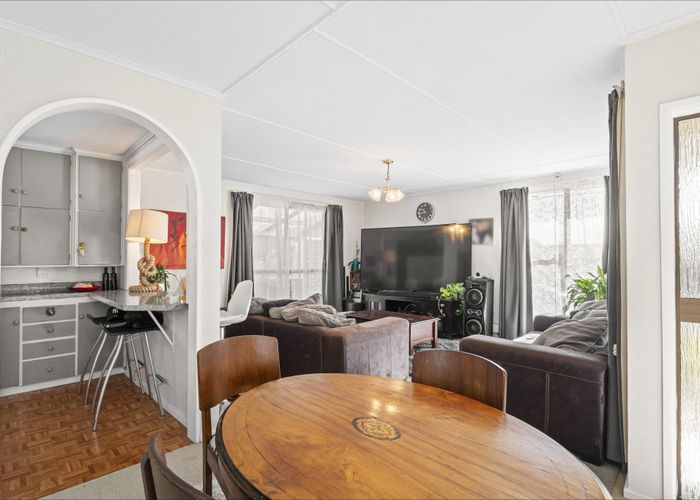  at 33 Boakes Road, Mount Wellington, Auckland City, Auckland