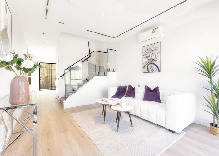 at 3/59 Howe Street, Howick, Manukau City, Auckland