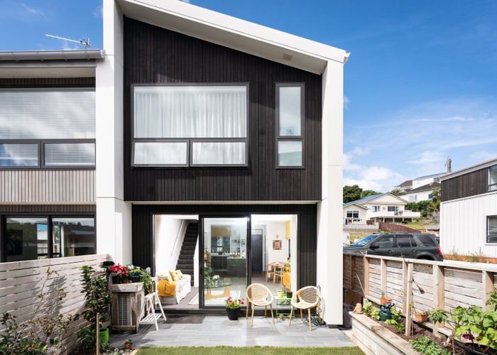  at 4A Mamari Street, Rongotai, Wellington, Wellington