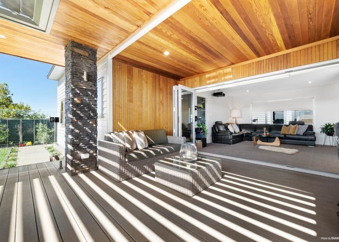  at 66 Glenvale Way, Glenbrook, Pukekohe