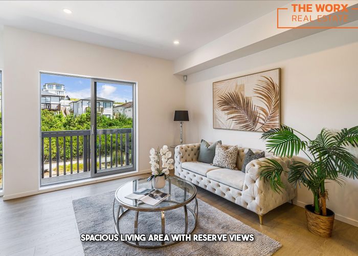  at 37 Lawson Creek Street, Massey, Waitakere City, Auckland