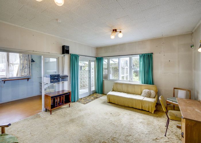  at 54 Geddis Avenue, Maraenui, Napier