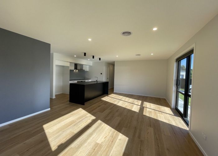  at 169 Whirinaki Road, Bay View, Napier, Hawke's Bay