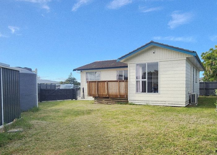  at 9a Otuhiwai Cres, Tikipunga, Whangarei, Northland