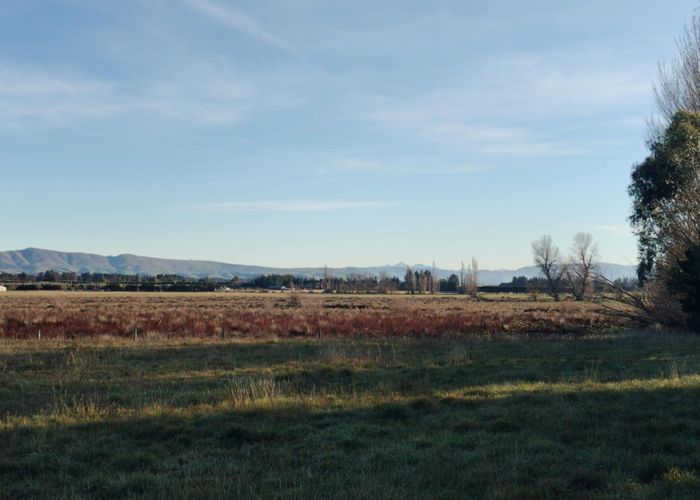  at 64 Watties Road, Amberley, Hurunui, Canterbury