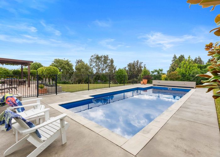  at 388E Joyce Road, Pyes Pa, Tauranga, Bay Of Plenty