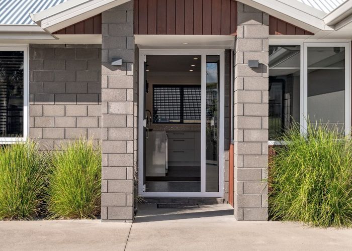  at 55 Athenree Rd, Athenree, Western Bay Of Plenty, Bay Of Plenty
