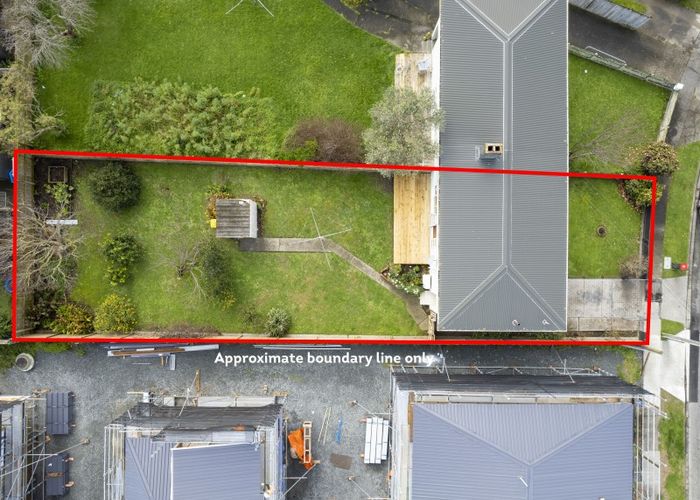  at 45 Durham Crescent, Fairfield, Lower Hutt