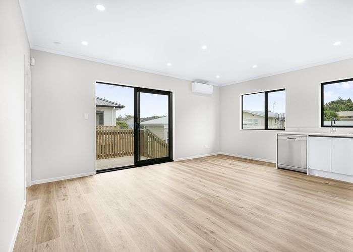  at 2/10 Michael Avenue, Dinsdale, Hamilton, Waikato