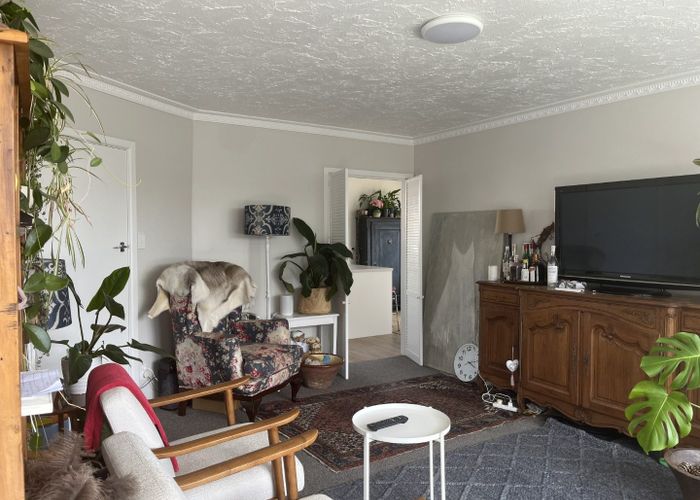  at 2/16 Joyce Crescent, Ilam, Christchurch City, Canterbury