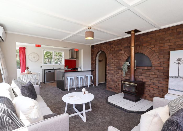  at 78 Waihopai Street, Rosedale, Invercargill