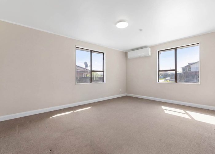  at 1/30 Palmers Road, Clendon Park, Manukau City, Auckland